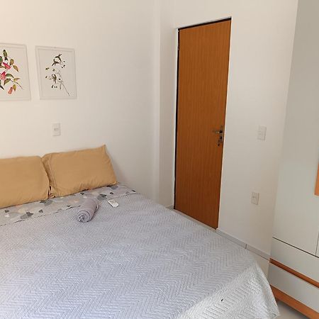 Ap 102 Acolhedor Situado Na Zona Leste, Com 3 Quartos Sendo 1 Suite Teresina Exterior foto