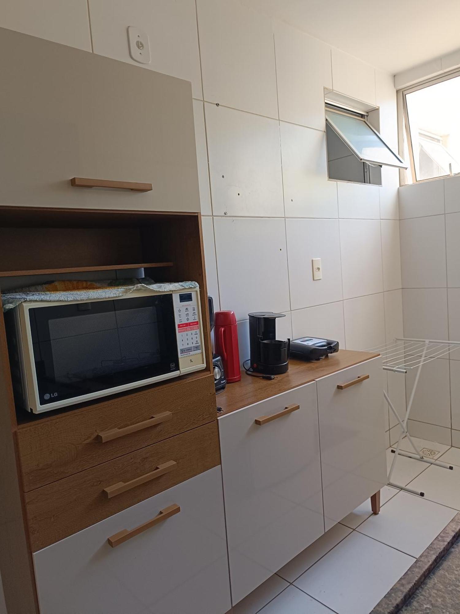 Ap 102 Acolhedor Situado Na Zona Leste, Com 3 Quartos Sendo 1 Suite Teresina Exterior foto
