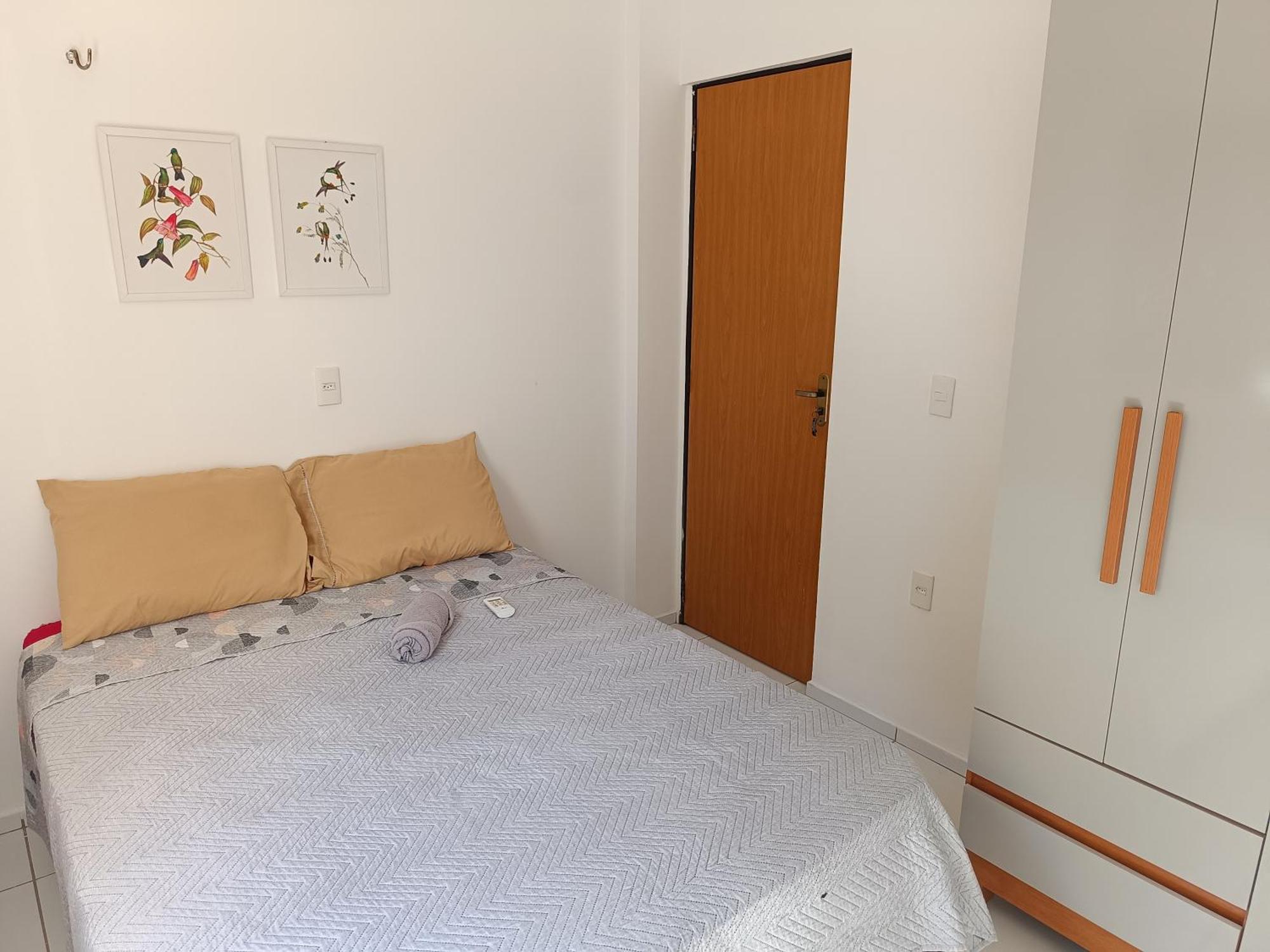Ap 102 Acolhedor Situado Na Zona Leste, Com 3 Quartos Sendo 1 Suite Teresina Exterior foto